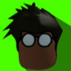 itsPreston