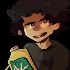 Lil Mango