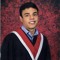 Michael Parada