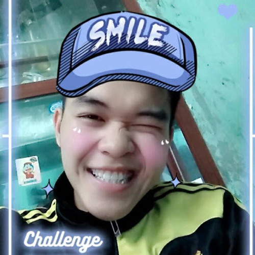 Đa Nguyễn Danh’s avatar