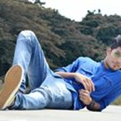 Akshay Kr