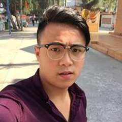 Hoàng Anh