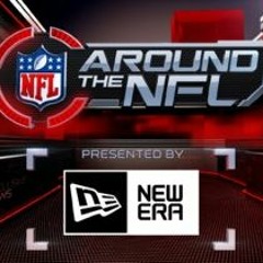 Around the NFL Clips