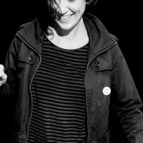 Stream Andréa Roche music Listen to songs, albums, playlists for free