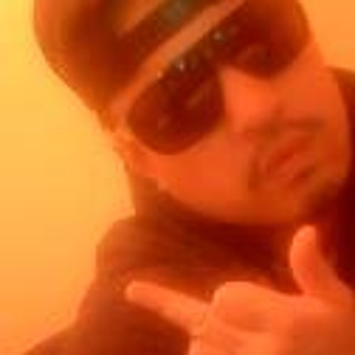 DAYM R3ALIZEM DAWGSTA