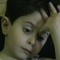 Baraa Ob