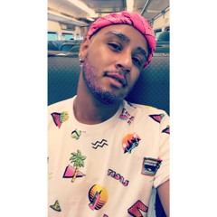 Alpha.eli✨