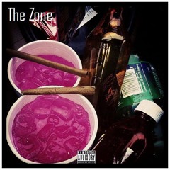 The Zone