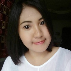 chutinatcha (ชุติณัชชา)
