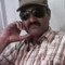 haseeb