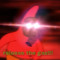 Master_Cruncher