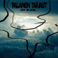 Palanen Taivast