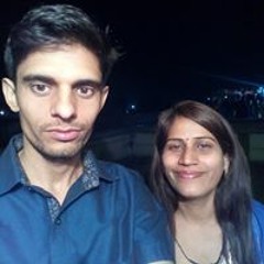 manoj