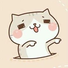 Phồng Nguyễn Tố Ngân