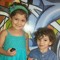 Shery Al Azab