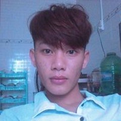 Nguyễn Thắng