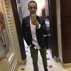 Hussam Ezzat