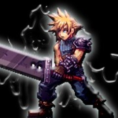 Final Fantasy Music