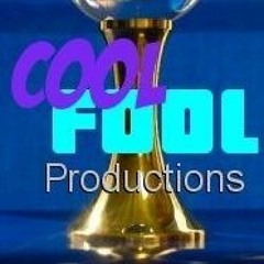 Cool Fool Productions