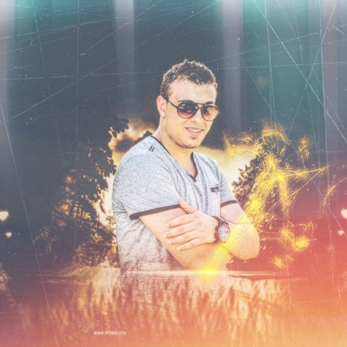 Mahmoud-Afifi - مش زى الافلام 2 mahmoud afifi (prod BY -Mory okasha).mp3