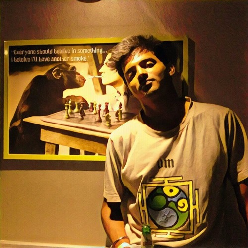 02 Brainbug - Nightmare (Original Sinister Strings Mix).mp3