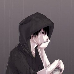 NoFilterNate(Uchiha)