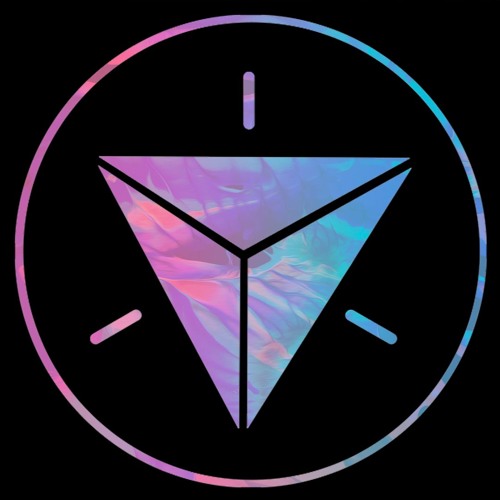 Glowstep Music’s avatar