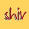 Shiv