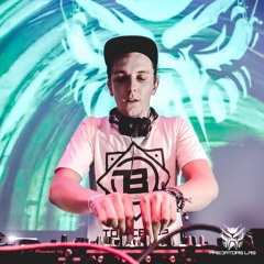 Dizfunktion