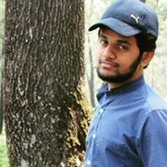 ajmal666