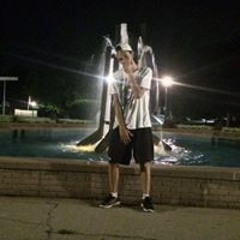 Young_Lakey