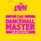 DJ DAN DANCEHALL MASTER