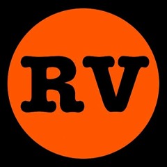 Rv Production Official