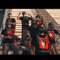 XLeaveTheLoBBY/B3ASTY