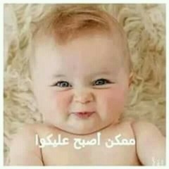 eman samer
