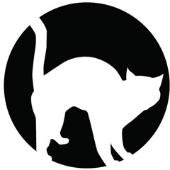 Tradion