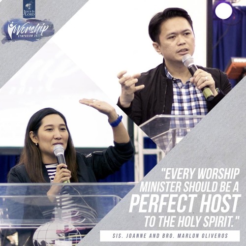 Musikatha Overture Instrumedley