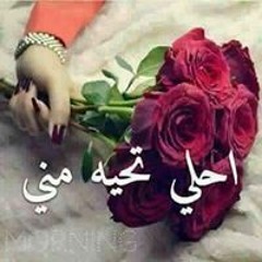 Ahmed Abo Okhto