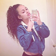 BriBri