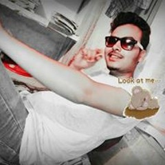 Gaurav Gauttam