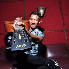 Indra Wirawan