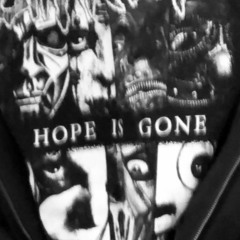 𝔜𝔄𝔑𝔎𝔈𝔈𝔓𝔄𝔓𝔄