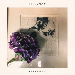 Karlaplan