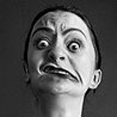 FREE Download tracks