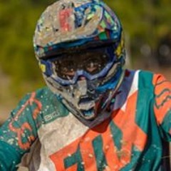 Nick Patronski
