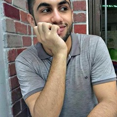 شعبان