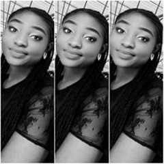 Itz Pretty Bianca