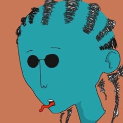 xxstereosouL