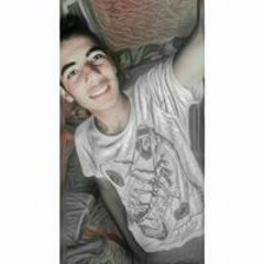 Fóúáđ Ábóźháđ