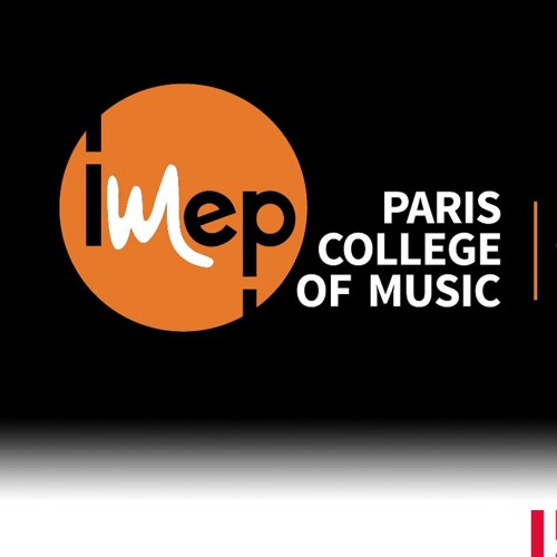IMEP • Paris College of Music - mus. ed. resources’s avatar